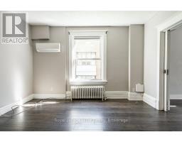 112 HURON STREET - 28