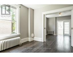 112 HURON STREET - 29