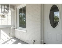 112 HURON STREET - 3
