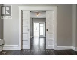 112 HURON STREET - 30