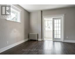 112 HURON STREET - 31