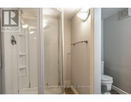 112 HURON STREET - 37