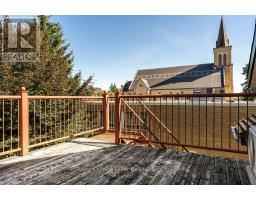 112 HURON STREET - 40