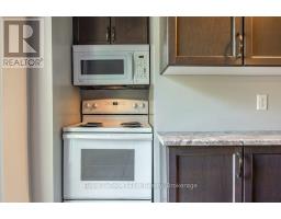 112 HURON STREET - 42