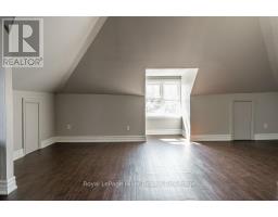 112 HURON STREET - 45