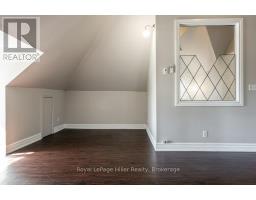 112 HURON STREET - 46