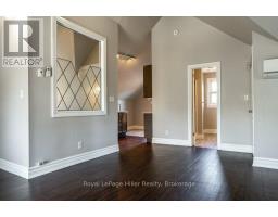 112 HURON STREET - 47