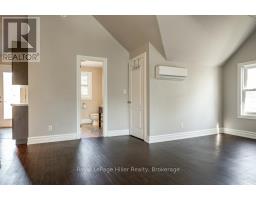 112 HURON STREET - 48