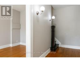 112 HURON STREET - 5