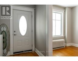 112 HURON STREET - 6