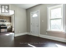 112 HURON STREET - 7