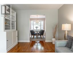61 BAKER STREET - 10