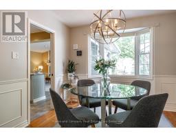 61 BAKER STREET - 11