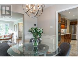 61 BAKER STREET - 12