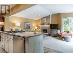 61 BAKER STREET - 13