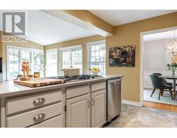 61 BAKER STREET - 14