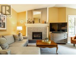 61 BAKER STREET - 18