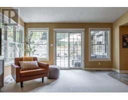 61 BAKER STREET - 19