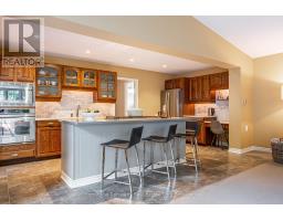 61 BAKER STREET - 21