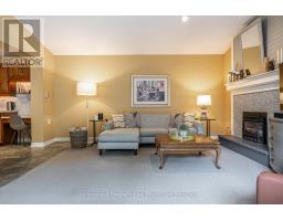 61 BAKER STREET - 22