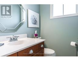 61 BAKER STREET - 24