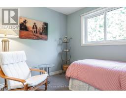 61 BAKER STREET - 27