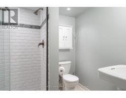 61 BAKER STREET - 33