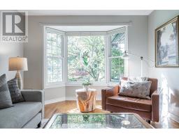 61 BAKER STREET - 8