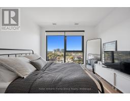 1105 - 181 KING STREET S - 10