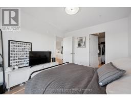 1105 - 181 KING STREET S - 11
