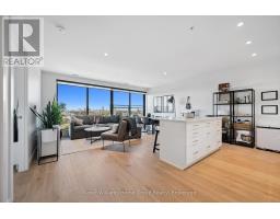 1105 - 181 KING STREET S - 13