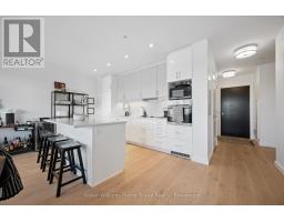 1105 - 181 KING STREET S - 14