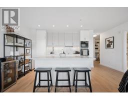 1105 - 181 KING STREET S - 16