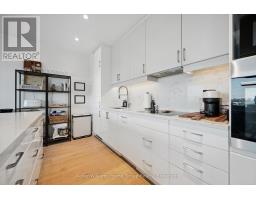 1105 - 181 KING STREET S - 18