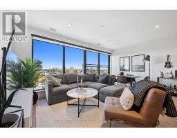 1105 - 181 KING STREET S - 2