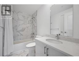1105 - 181 KING STREET S - 21
