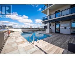1105 - 181 KING STREET S - 23