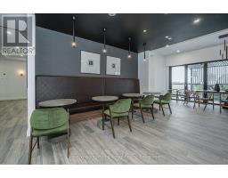 1105 - 181 KING STREET S - 25