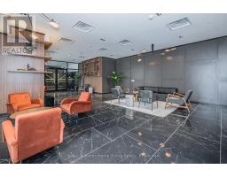 1105 - 181 KING STREET S - 31