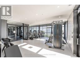 1105 - 181 KING STREET S - 38
