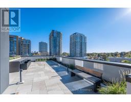1105 - 181 KING STREET S - 42