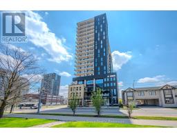 1105 - 181 KING STREET S - 46
