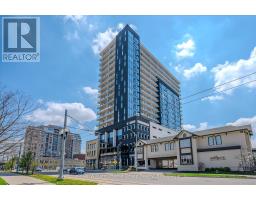 1105 - 181 KING STREET S - 48