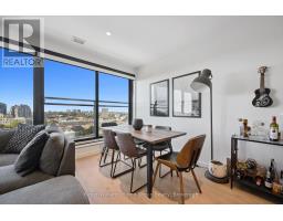 1105 - 181 KING STREET S - 6