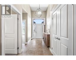 86 FORBES CRESCENT - 10