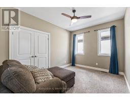 86 FORBES CRESCENT - 11