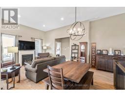86 FORBES CRESCENT - 13