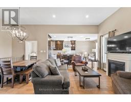 86 FORBES CRESCENT - 14