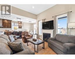 86 FORBES CRESCENT - 15