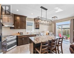 86 FORBES CRESCENT - 17
